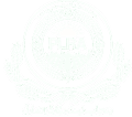 PLRA Logo